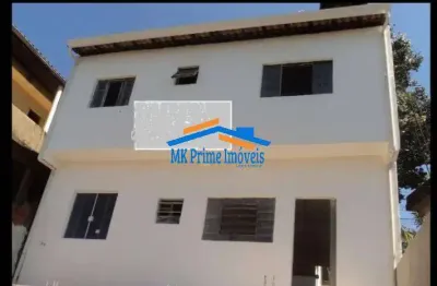 Casa à venda no jardim do lago – próximo à raposo tavares