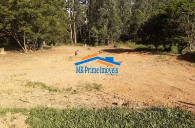 Terreno à venda no residencial san diego – vargem grande paulista/sp