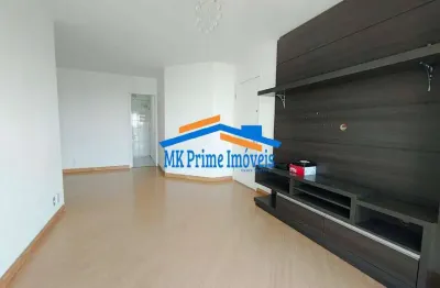 Oportunidade apartamento c/ 80 m² 3 quartos por r$ 845.000,00 - s francisco