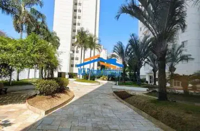 Oportunidade apartamento c/ 80 m² 3 quartos por r$ 850.000,00 - s francisco