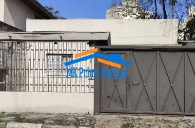 Casa térrea para locação c/ 3 quartos no umuarama - osasco - sp