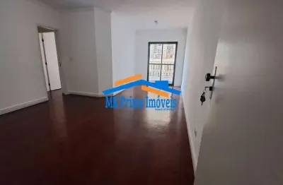 Apartamento centro osasco 3 dormitórios 1 vaga garagem r$ 3.100,00 pacote.
