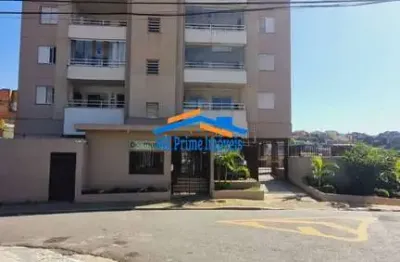 Apartamento 52m² – varanda gourmet | osasco – jardim conceição