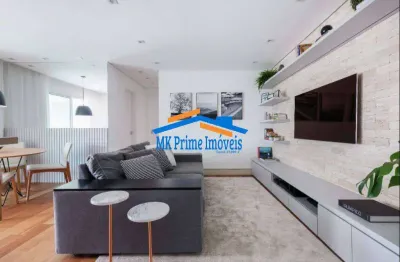 Apartamento com 2 quartos, 76m², à venda por r$ 995.000 -alphaville/barueri
