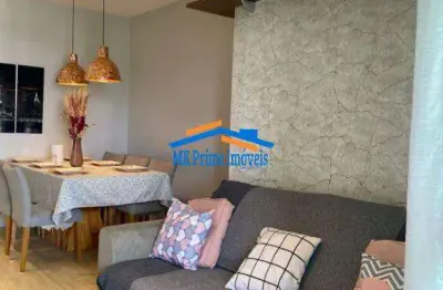 Apartamento com 2 quartos, 69 m², à venda por r$ 885.000 alphaville/barueri