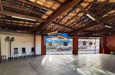 Casa com 3 quartos à venda na Rua Antônio Alarcon, Alto da Lapa, São Paulo