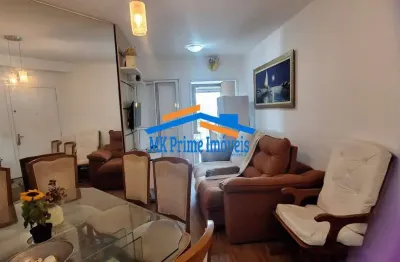 Apartamento 2 quartos – 52m² | residencial atua taboão – taboão da serra/sp