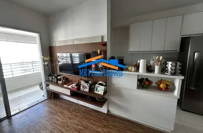 Apartamento 3 quartos sendo 1 suíte no jardins do brasil.