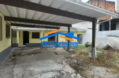 Casa com 3 quartos sendo 1 suíte e 10 vagas de garagem - pestana/osasco.