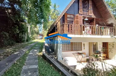 Casas para locação terreno arborizado 950 m2 granja viana - cotia-sp