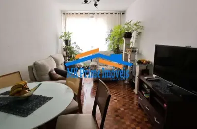 Apartamento com 1 quarto à venda na Rua Conselheiro Nébias, Campos Eliseos, São Paulo