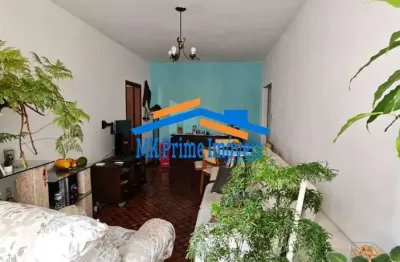 Apartamento com 1 quarto à venda na Rua Conselheiro Nébias, Campos Eliseos, São Paulo