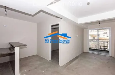 Apartamento 46m² – 1 dormitório – próximo à usp (portão 3) – mude já!