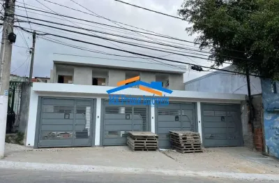 Casa  com 90m²  com 2 quartos sendo 1 suíte no cipava .