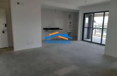 Apartamento à venda 93m² – 2 dormitórios sendo 2 suítes air club.