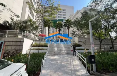 Sala comercial com 1 sala à venda na Avenida Doutor Gastão Vidigal, Vila Leopoldina, São Paulo