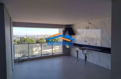 Apartamento à venda – 58 m², 2 quartos - jardim rochdale - osasco/sp.