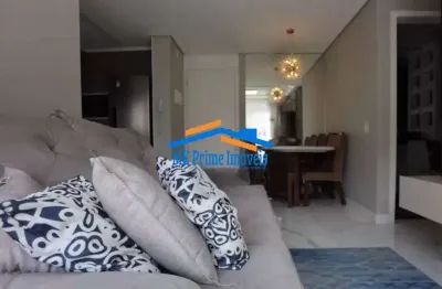Apartamento com 2 quartos à venda na Avenida Presidente Altino, Jaguaré, São Paulo