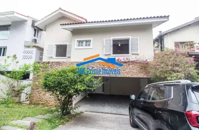 Oportunidade casa à venda com 4 quartos por r$ 2.199.900 res. 3 alphaville