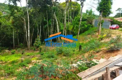 Chácara à venda bairro paiol do meio, em são lourençao da serra/sp