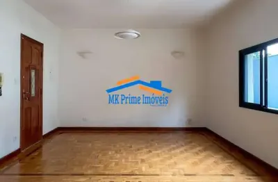 Apartamento com 2 quartos à venda na Rua dos Pinheiros, Pinheiros, São Paulo