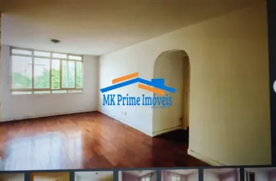 Apartamento à venda na Rua Deputado Lacerda Franco, Pinheiros, São Paulo
