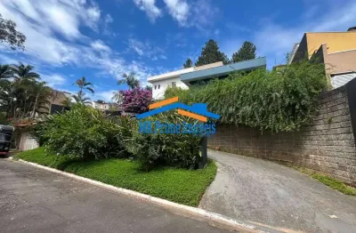 Cond. nova higienópolis - 3 suítes, escritório, gourmet e piscina!