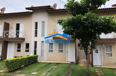 Cond. vila florida - 2 dorm, quintal coberto, 2 vagas!