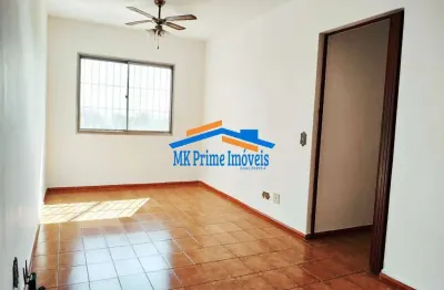 Apartamento à venda – edifício santa maria – quitaúna/osasco.