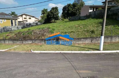 Cond. jd. passárgada d - lote 1.153,50 m², limpo, alto e com vista!