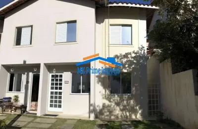 Cond. porto seguro - 3 dorm / 1 ste, mobiliada e equipada!