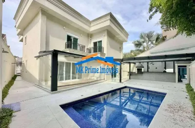 Cond são paulo ii - neoclássica impecável! 4 sts, completa e integrada!