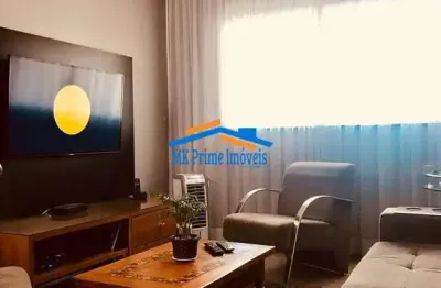 Casa com 3 quartos à venda na Rua Antônio Benedito do Amaral, Santo Antônio, Osasco