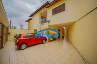 Casa à venda – 4 quartos sendo 4 suítes 5 vagas – bela vista, são paulo/sp