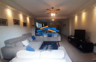 Casa com 3 quartos e 5 banheiros à venda, 217 m², jaguaribe osasco.
