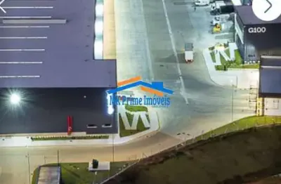 Barracão / Galpão / Depósito para alugar na Estrada Velha Guarulhos-São Miguel, Jardim Arapongas, Guarulhos
