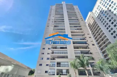 Apartamento 167m² com 3 quartos sendo 1 suíte na barra funda.