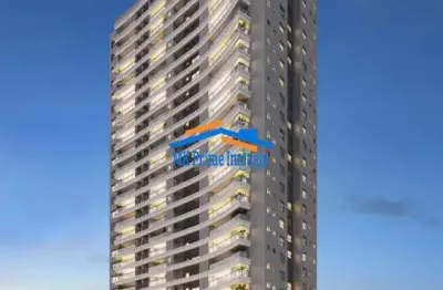 Apartamento com 3 quartos à venda na Rua Arnaldo José Pacífico, Água Branca, São Paulo