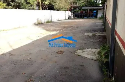 Sala comercial à venda na Rua Chilon, Vila Olímpia, São Paulo