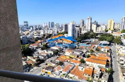 Apartamento (cobertura) à venda com 03 quartos, sendo 01suíte- osasc0