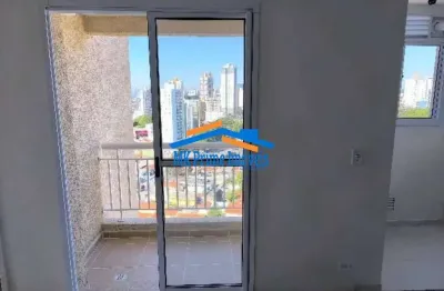 Apartamento (cobertura) à venda com 03 quartos, sendo 01suíte- osasc0