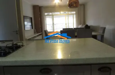 Casa com 2 quartos à venda na Rua Cláudio Manoel da Costa, Vila Osasco, Osasco