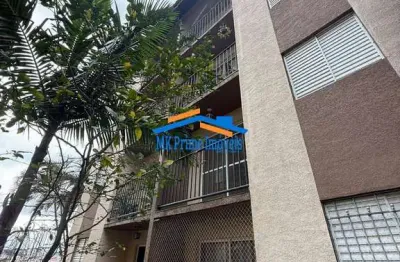 Apartamento localizado estrada das violetas 1 - santa maria/osasco.