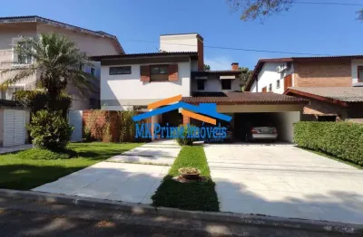 Oportunidade casa à venda com 3 quartos por r$ 2.350.000 res. 5 alphaville