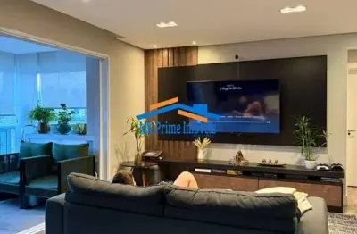 Apartamento com 2 quartos à venda na Avenida Hilário Pereira de Souza, Centro, Osasco