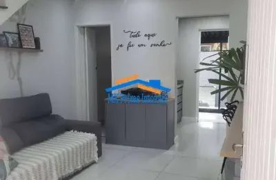 Casa à venda residencial villa caucaia, àgua espraiada - cotia/sp