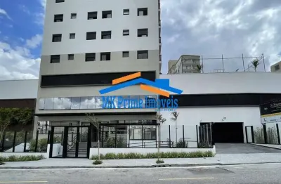 Apartamento novo  82m² 3 quartos sendo 1 suíte no sole bela vista.
