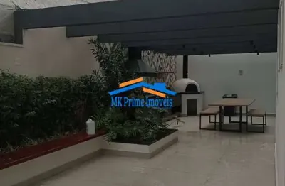 Apartamento residencial sole - 2 dorms. sendo 1 suíte e 1 vaga - 65,83m²