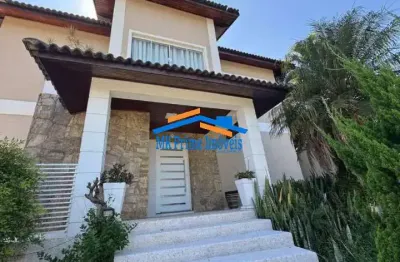 Casa em condomínio fechado com 3 quartos à venda na Avenida Francisco de Assis Dinis, Adalgisa, Osasco