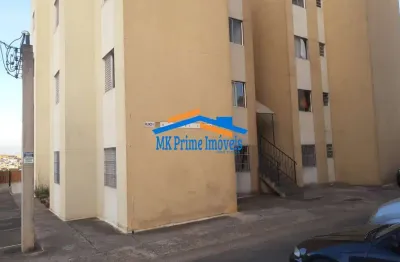 Apto térreo, 2 quartos, 62m², 1 vaga de garagem, padroeira/osasco